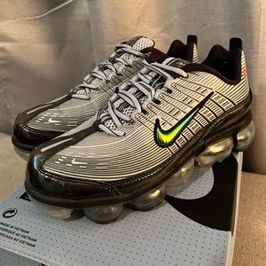 NIKE AIR VAPORMAX 360